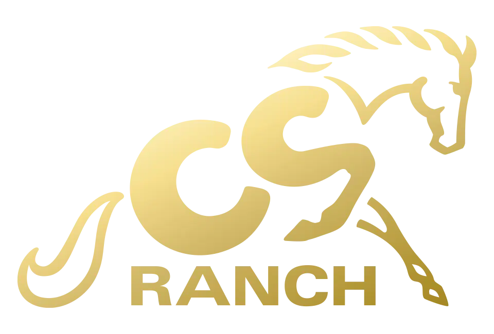 XCS Ranch
