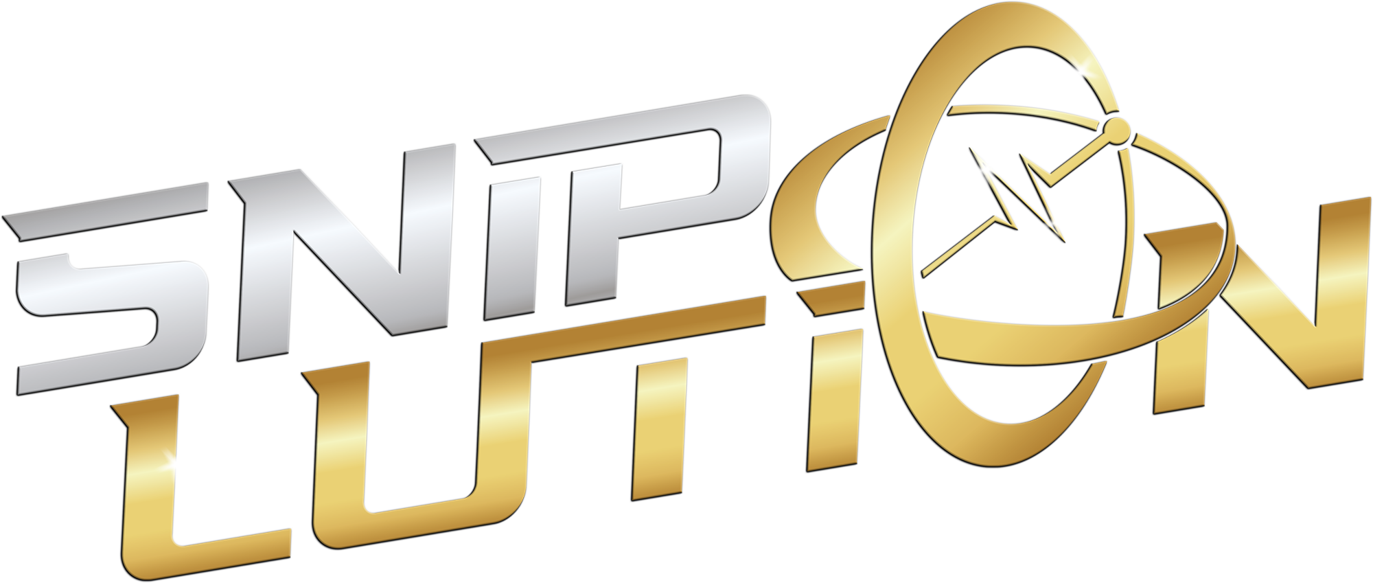 Snip O Lution
