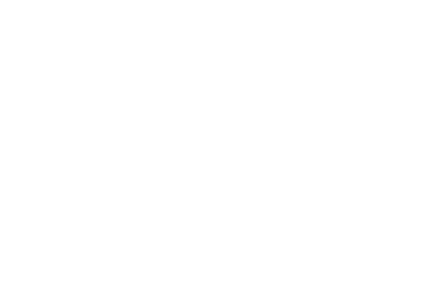 Superior Saddlery
