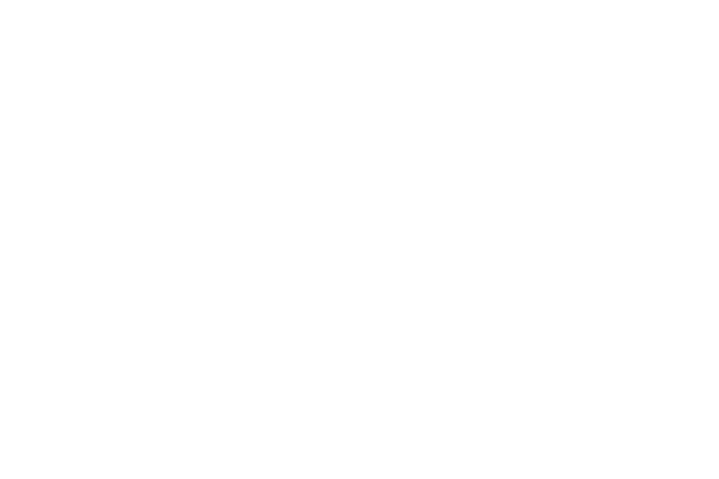 Genetech