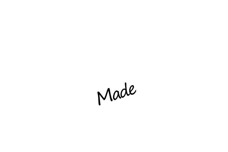 Handmade Exotics