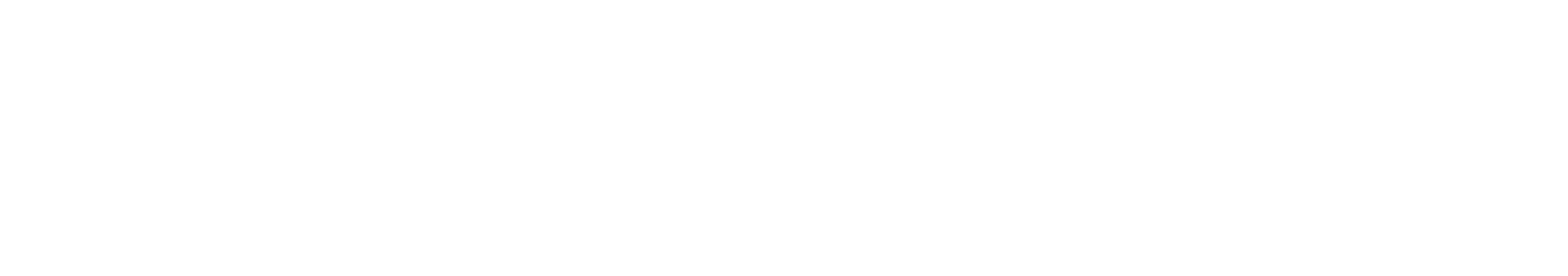 HERZENS