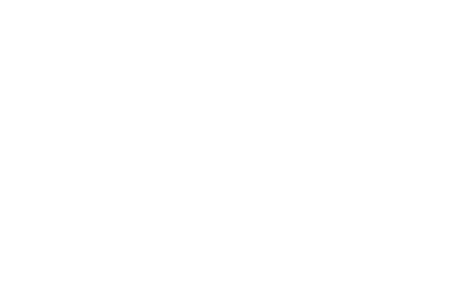 Serna Boots